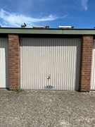 Spechtlaan 14GAR, 3738GB Maartensdijk